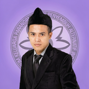 MASTER UCE