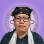 Mamih Yumi