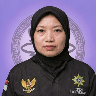 Marsih