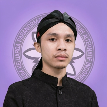Mas Byar, praktisi FKPPAI