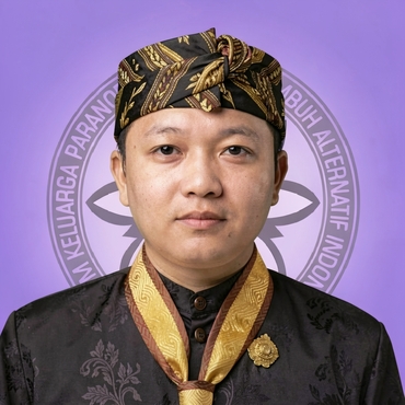 Mas Feri