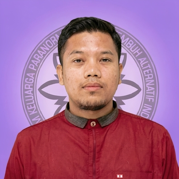 Mas Kholik