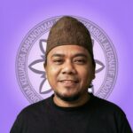 Mas Syair