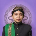 Mbah No Keramat