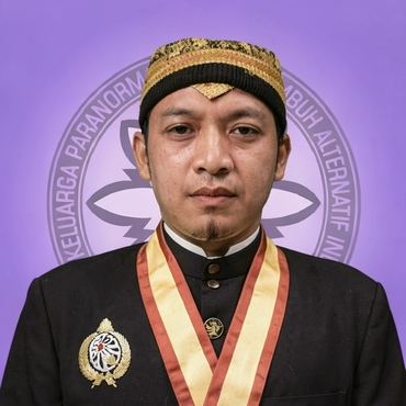 Mbah Sawit