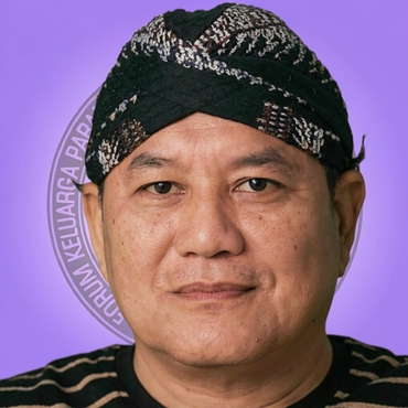 Mbah Pikun