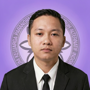 Mitro Kurniawan
