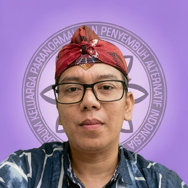 Moch Budiono