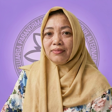 Mpok Nur