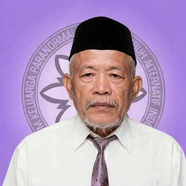 Muh Irsyam
