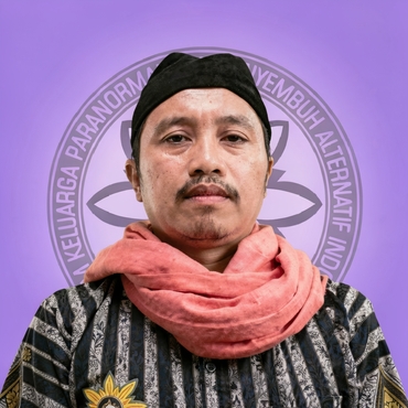 Noto Setyo