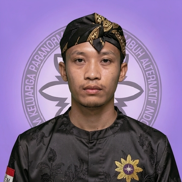 Nugroho
