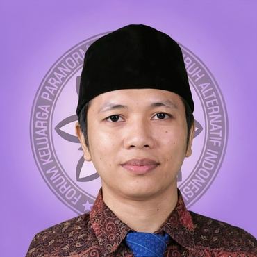 Nur Alam