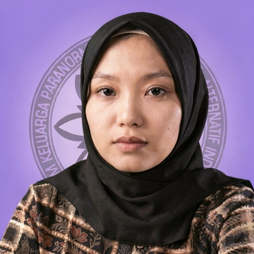 Nyai Nana