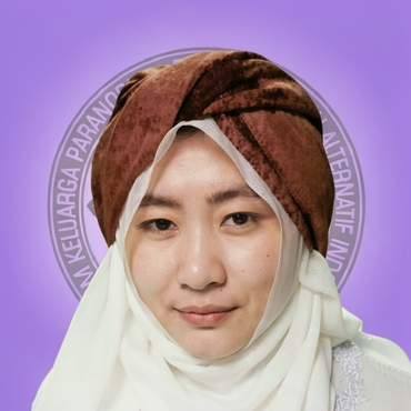 Nyi Intan Dewi Fortune