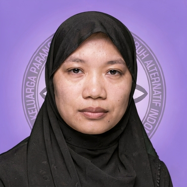 Nyi Muzi Lestari