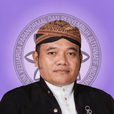 Pangeran Samodro