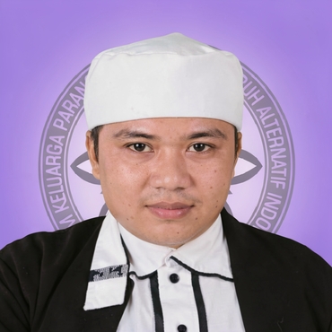 Pangeran Selatan