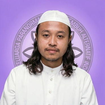 Prayogi