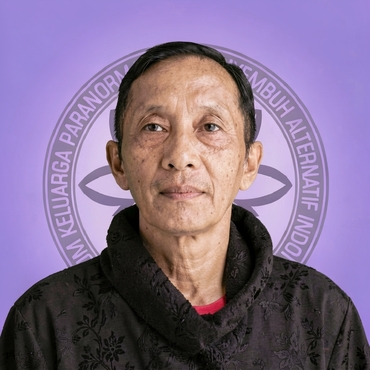 Pri Gondrong