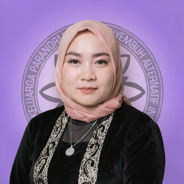 Putri Manunggal, praktisi FKPPAI