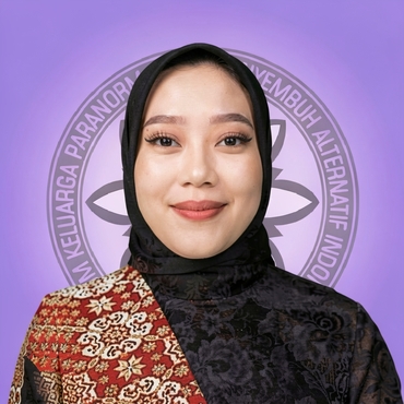 Putri Ramadina, S,E.., praktisi FKPPAI