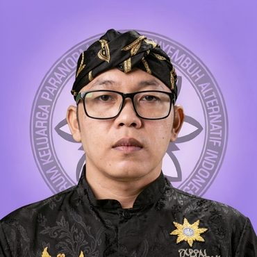Putro Wayah