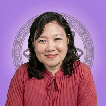 R. Ay. Retno Dumillah
