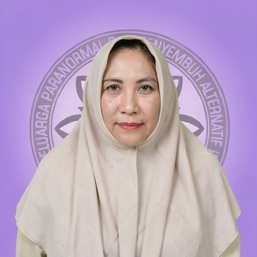 R.A Pandan Wangi