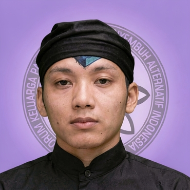 Raden Brajamusti