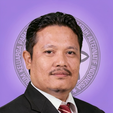 Raja Embun