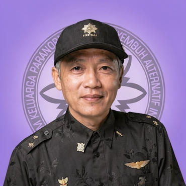 Raja Wukong