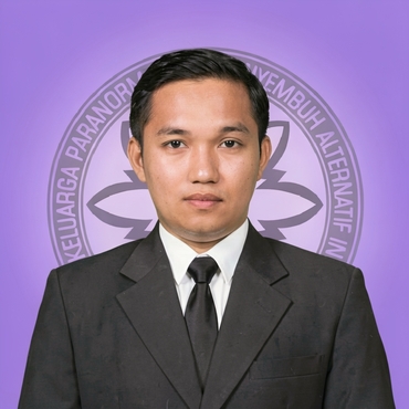 Raja Di Raja