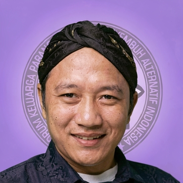 Rakyat Jelata