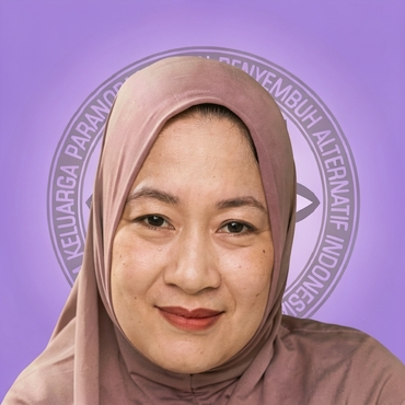 Ratu Ayu