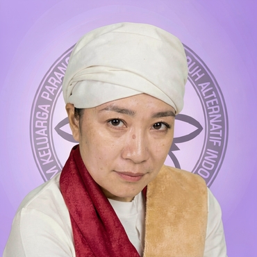 Ratu Kasih