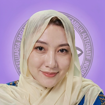 Ratu Nawang Wulan