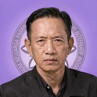 Rizal Afrizal