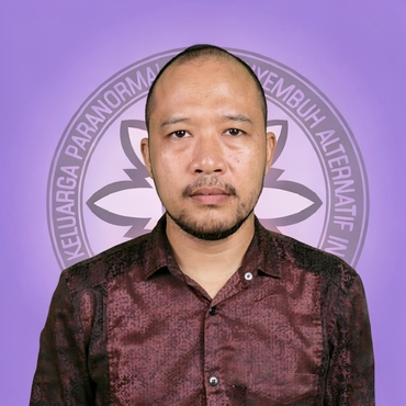 Sabdo Pendito Ratu