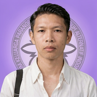Sad Budi Siswo Nugroho