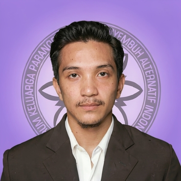 Samsul Nizam