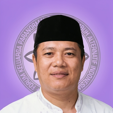 Santo Anjawi