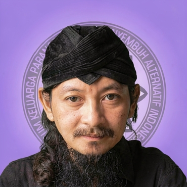 Sawang Jati