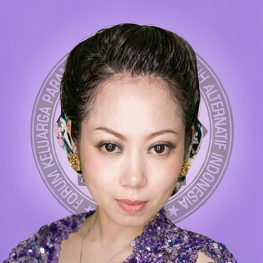 Sekar Arum