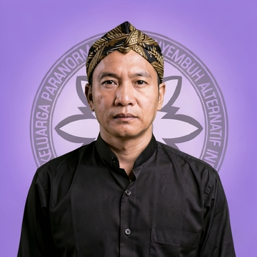 Sidik Purnomo