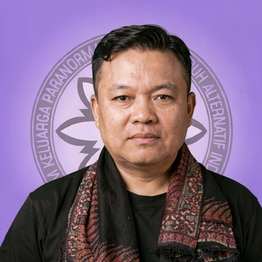 Sigit / Warih Anggara