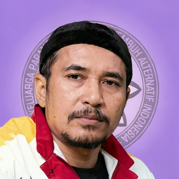 Siswo Irdiwanto
