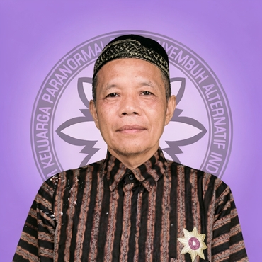 Sukamto Wiindarto