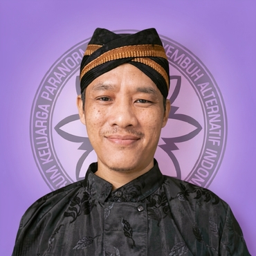 Sularjo