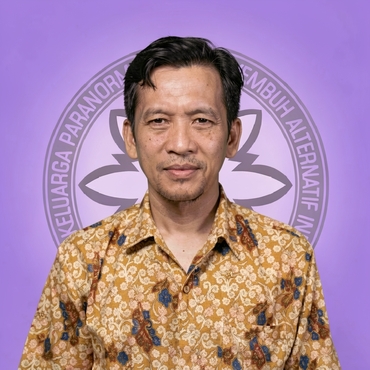 Sumidi
